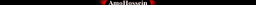 New Project 5 [FD3EA7 ... .gif